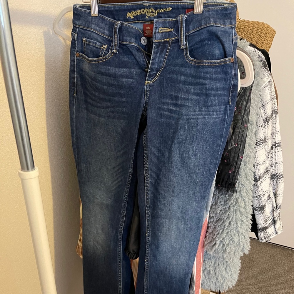 Arizona Jeans